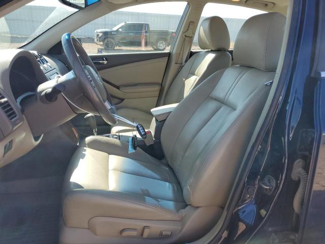 Photo 6 VIN: 1N4AL21E78N487087 - NISSAN ALTIMA 2.5 