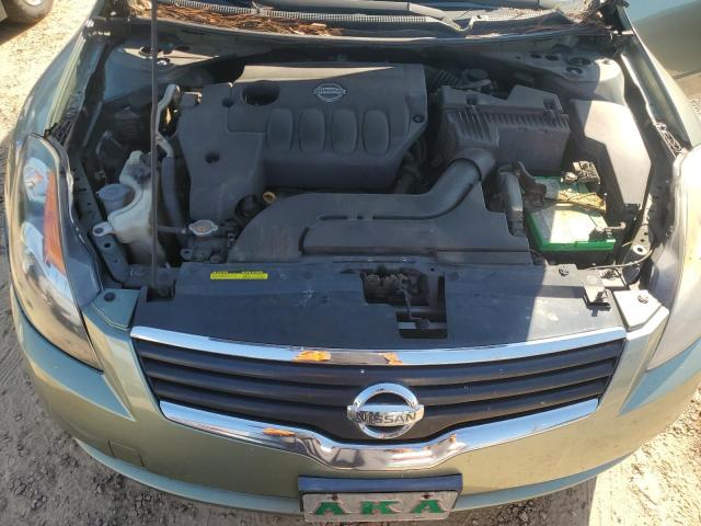 Photo 10 VIN: 1N4AL21E78N493956 - NISSAN ALTIMA 2.5 