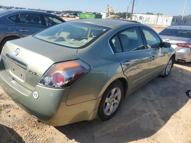 Photo 2 VIN: 1N4AL21E78N493956 - NISSAN ALTIMA 2.5 