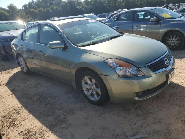 Photo 3 VIN: 1N4AL21E78N493956 - NISSAN ALTIMA 2.5 