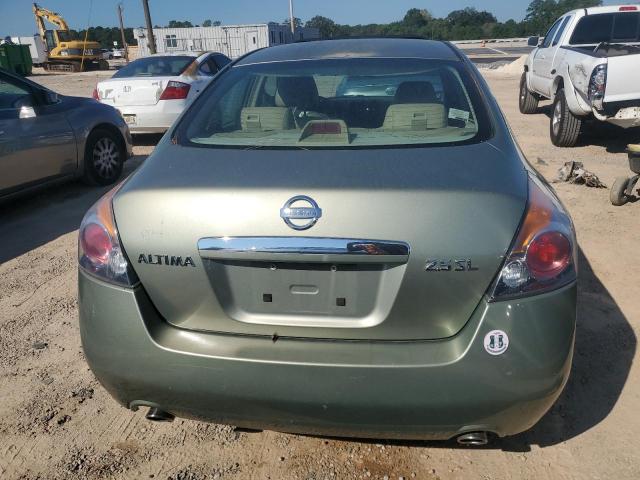 Photo 5 VIN: 1N4AL21E78N493956 - NISSAN ALTIMA 2.5 