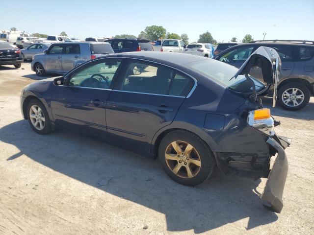 Photo 1 VIN: 1N4AL21E78N495061 - NISSAN ALTIMA 