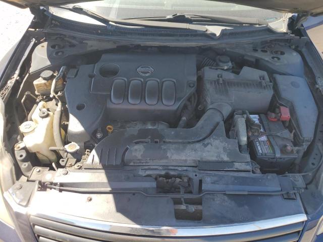 Photo 10 VIN: 1N4AL21E78N495061 - NISSAN ALTIMA 