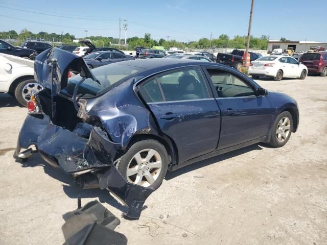 Photo 2 VIN: 1N4AL21E78N495061 - NISSAN ALTIMA 