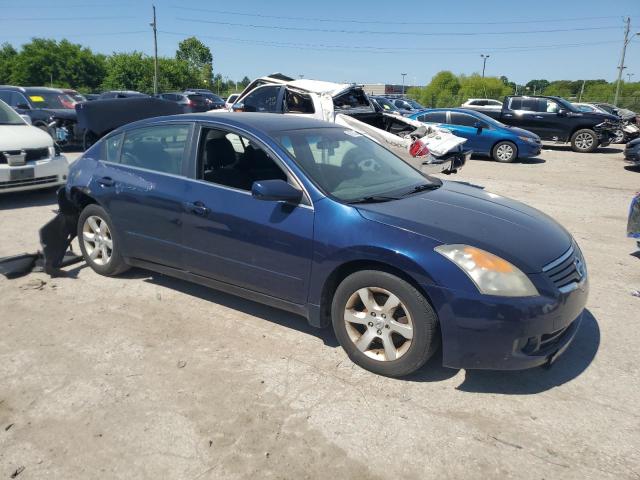 Photo 3 VIN: 1N4AL21E78N495061 - NISSAN ALTIMA 