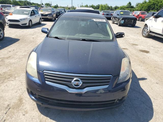 Photo 4 VIN: 1N4AL21E78N495061 - NISSAN ALTIMA 