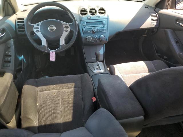 Photo 7 VIN: 1N4AL21E78N495061 - NISSAN ALTIMA 