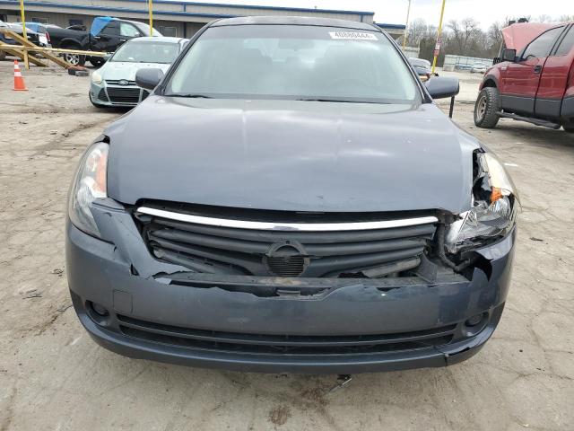 Photo 4 VIN: 1N4AL21E78N495383 - NISSAN ALTIMA 