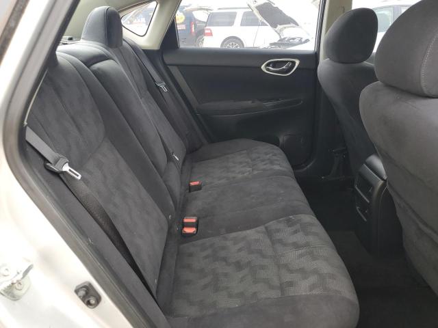 Photo 9 VIN: 1N4AL21E78N495383 - NISSAN ALTIMA 