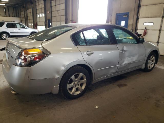 Photo 2 VIN: 1N4AL21E78N495805 - NISSAN ALTIMA 2.5 