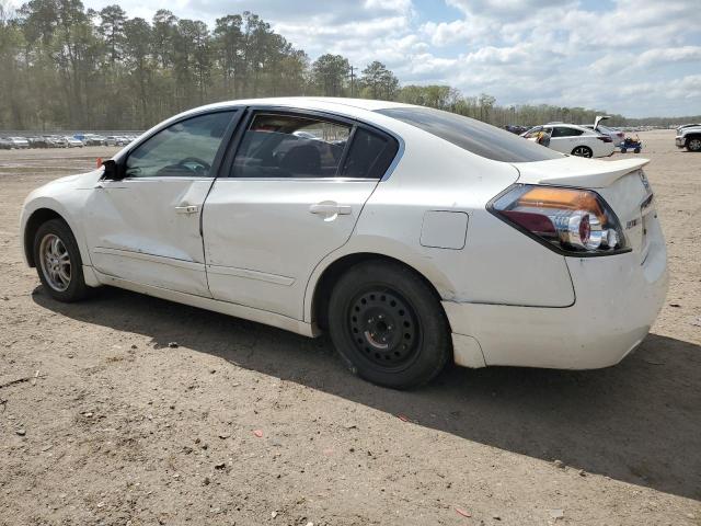 Photo 1 VIN: 1N4AL21E78N505846 - NISSAN ALTIMA 