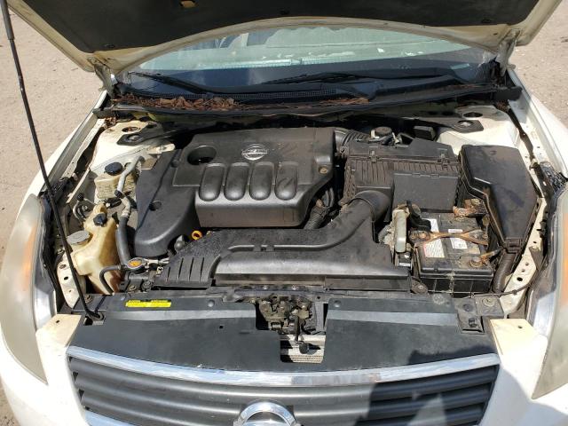 Photo 10 VIN: 1N4AL21E78N505846 - NISSAN ALTIMA 