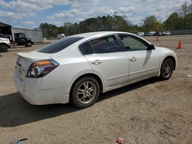 Photo 2 VIN: 1N4AL21E78N505846 - NISSAN ALTIMA 