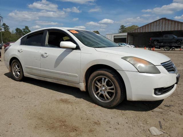 Photo 3 VIN: 1N4AL21E78N505846 - NISSAN ALTIMA 