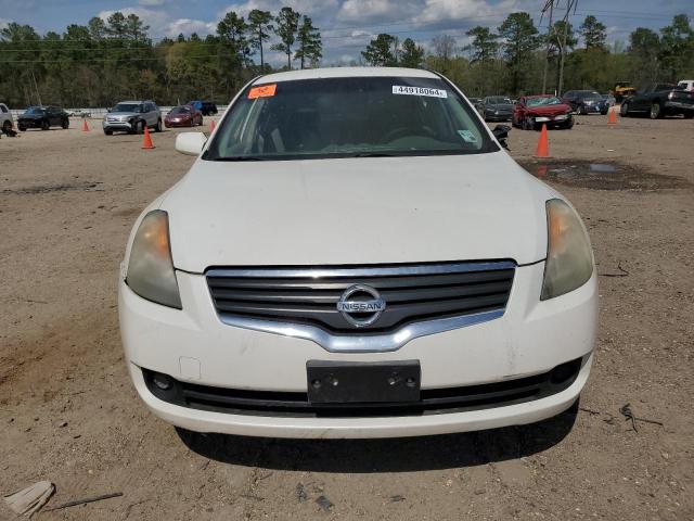 Photo 4 VIN: 1N4AL21E78N505846 - NISSAN ALTIMA 