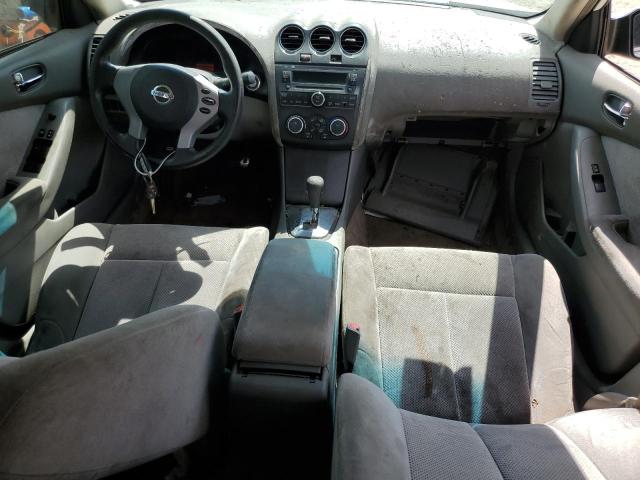 Photo 7 VIN: 1N4AL21E78N505846 - NISSAN ALTIMA 