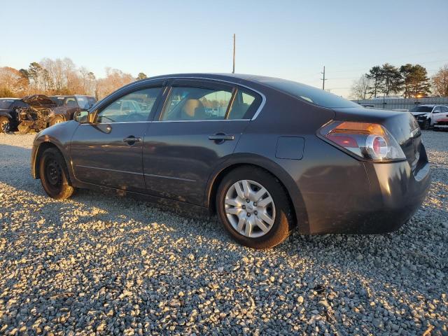 Photo 1 VIN: 1N4AL21E78N508777 - NISSAN ALTIMA 2.5 