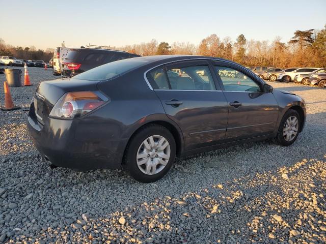 Photo 2 VIN: 1N4AL21E78N508777 - NISSAN ALTIMA 2.5 