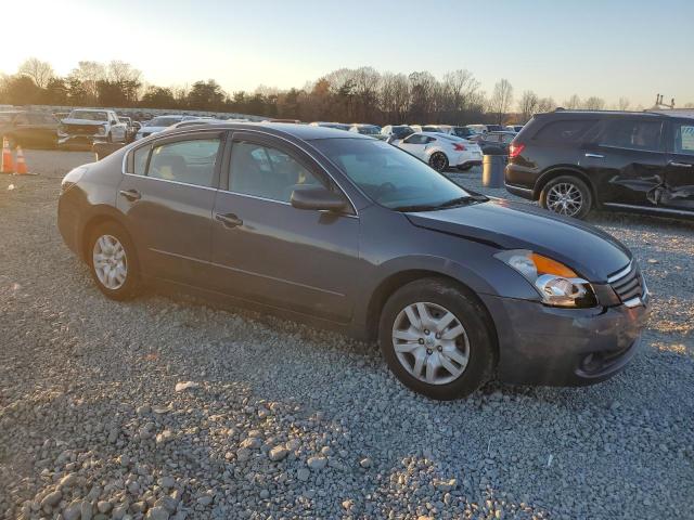 Photo 3 VIN: 1N4AL21E78N508777 - NISSAN ALTIMA 2.5 