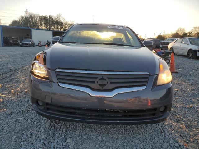 Photo 4 VIN: 1N4AL21E78N508777 - NISSAN ALTIMA 2.5 