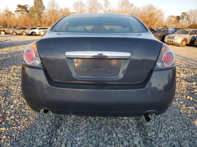 Photo 5 VIN: 1N4AL21E78N508777 - NISSAN ALTIMA 2.5 