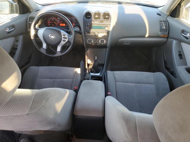 Photo 7 VIN: 1N4AL21E78N508777 - NISSAN ALTIMA 2.5 