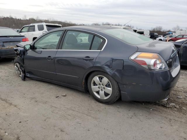 Photo 1 VIN: 1N4AL21E78N517415 - NISSAN ALTIMA 