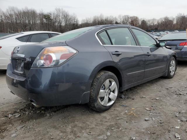 Photo 2 VIN: 1N4AL21E78N517415 - NISSAN ALTIMA 