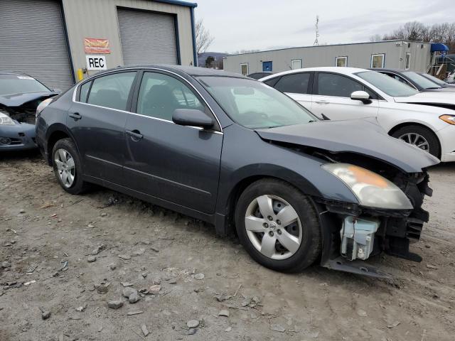 Photo 3 VIN: 1N4AL21E78N517415 - NISSAN ALTIMA 