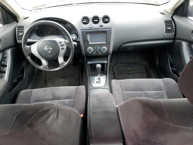 Photo 7 VIN: 1N4AL21E78N517415 - NISSAN ALTIMA 