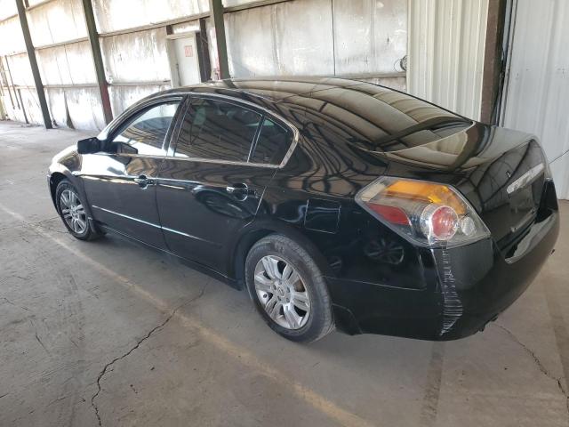 Photo 1 VIN: 1N4AL21E78N555436 - NISSAN ALTIMA 