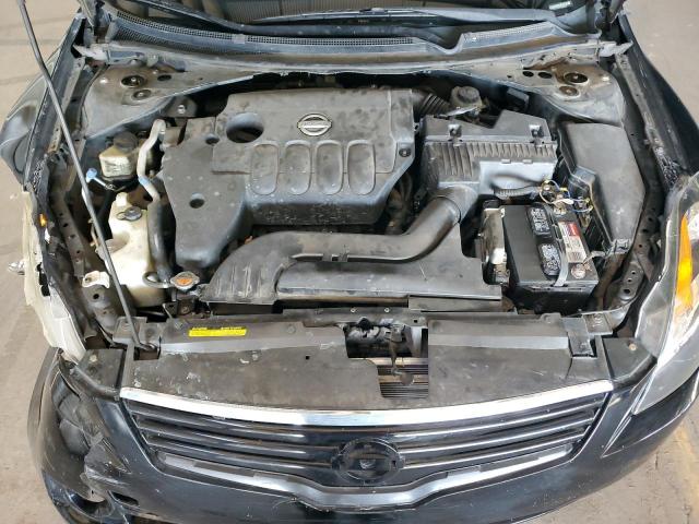 Photo 10 VIN: 1N4AL21E78N555436 - NISSAN ALTIMA 