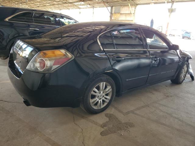 Photo 2 VIN: 1N4AL21E78N555436 - NISSAN ALTIMA 