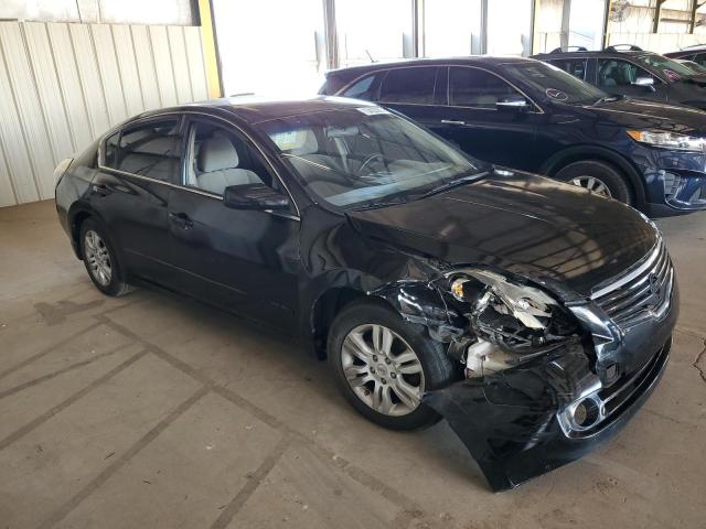 Photo 3 VIN: 1N4AL21E78N555436 - NISSAN ALTIMA 