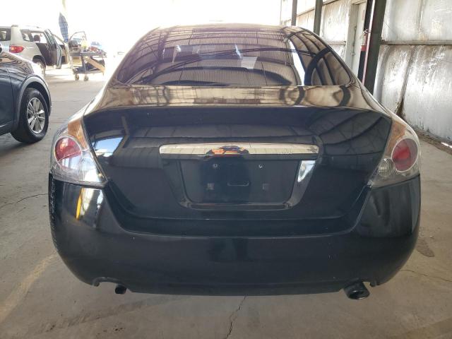 Photo 5 VIN: 1N4AL21E78N555436 - NISSAN ALTIMA 