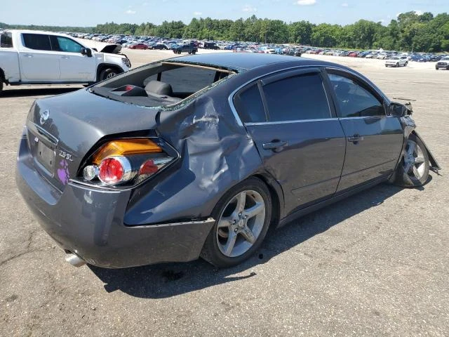 Photo 2 VIN: 1N4AL21E78N561415 - NISSAN ALTIMA 2.5 