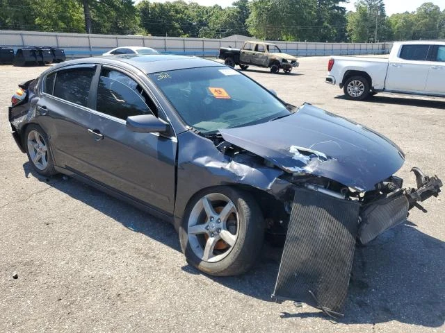 Photo 3 VIN: 1N4AL21E78N561415 - NISSAN ALTIMA 2.5 