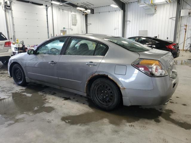 Photo 1 VIN: 1N4AL21E79C114189 - NISSAN ALTIMA 