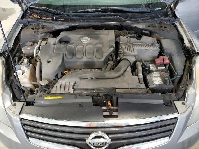 Photo 10 VIN: 1N4AL21E79C114189 - NISSAN ALTIMA 