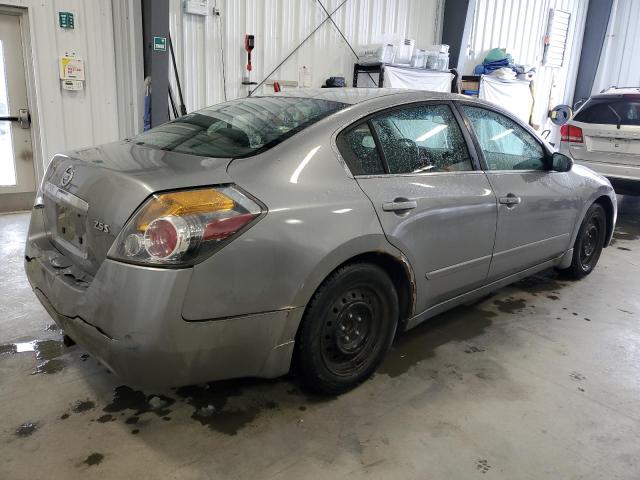 Photo 2 VIN: 1N4AL21E79C114189 - NISSAN ALTIMA 