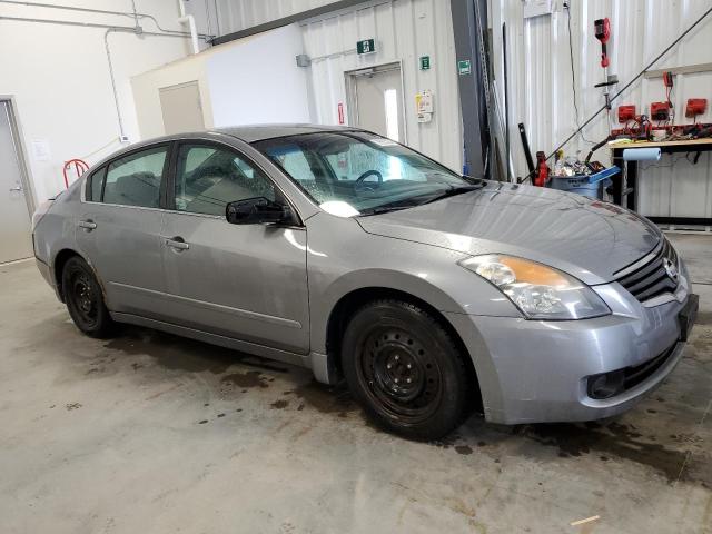 Photo 3 VIN: 1N4AL21E79C114189 - NISSAN ALTIMA 