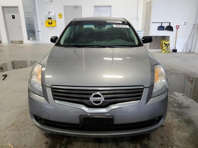 Photo 4 VIN: 1N4AL21E79C114189 - NISSAN ALTIMA 