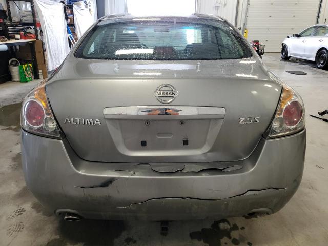 Photo 5 VIN: 1N4AL21E79C114189 - NISSAN ALTIMA 