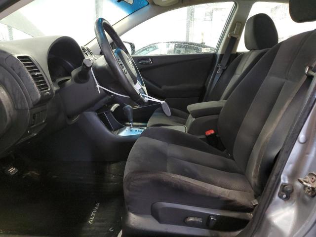 Photo 6 VIN: 1N4AL21E79C114189 - NISSAN ALTIMA 