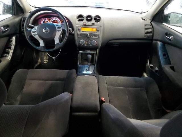 Photo 7 VIN: 1N4AL21E79C114189 - NISSAN ALTIMA 