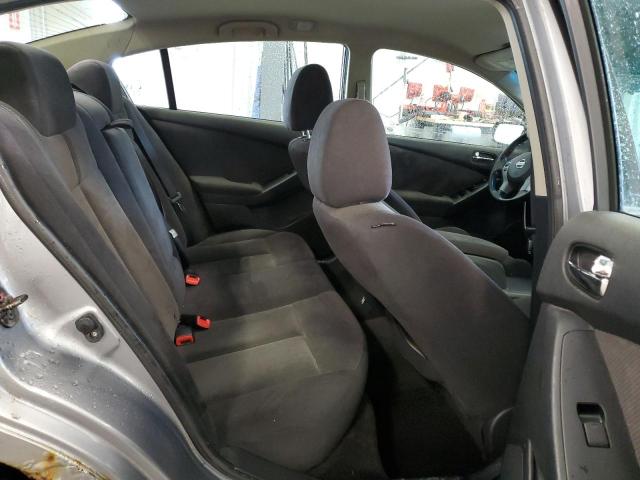 Photo 9 VIN: 1N4AL21E79C114189 - NISSAN ALTIMA 