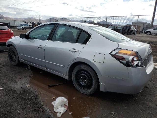 Photo 1 VIN: 1N4AL21E79C120686 - NISSAN ALTIMA 