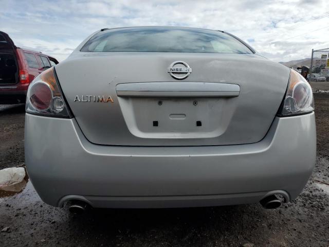 Photo 5 VIN: 1N4AL21E79C120686 - NISSAN ALTIMA 