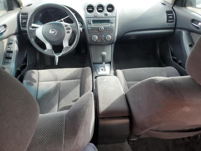 Photo 7 VIN: 1N4AL21E79C120686 - NISSAN ALTIMA 