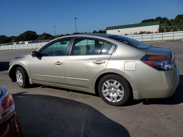 Photo 1 VIN: 1N4AL21E79C121403 - NISSAN ALTIMA 